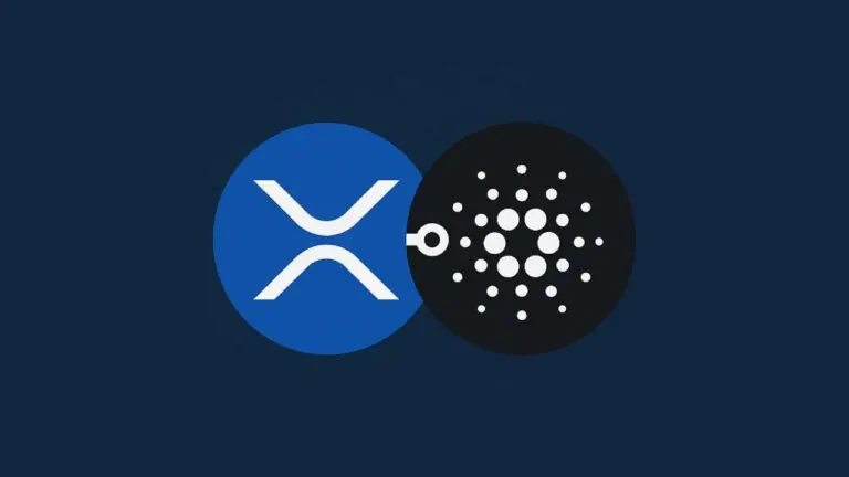 Charles Hoskinson Ungkap Rencana Integrasi XRP dan Stablecoin RLUSD ke Jaringan Cardano