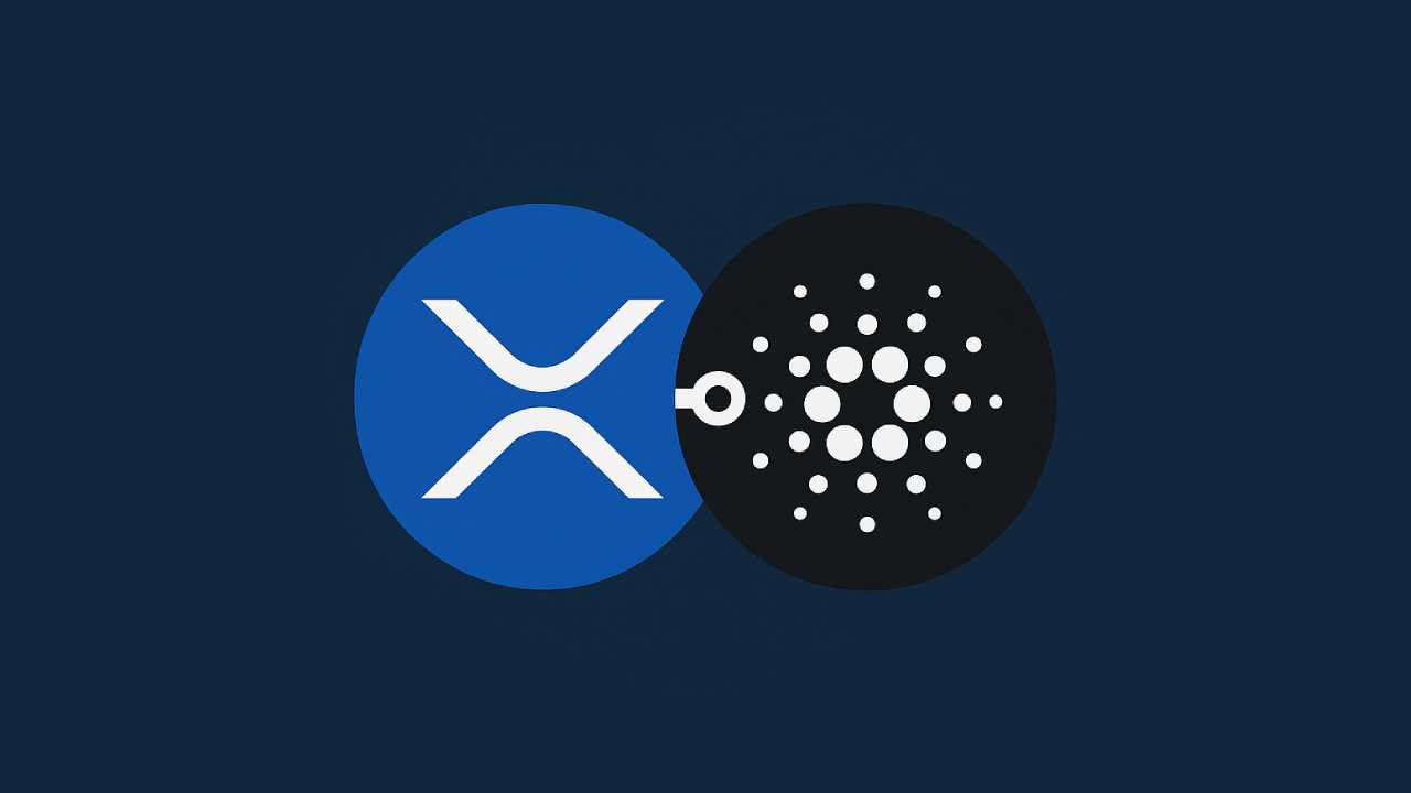 Charles Hoskinson Ungkap Rencana Integrasi XRP dan Stablecoin RLUSD ke Jaringan Cardano