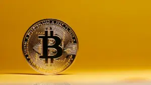 2025 Jadi Tahun Kritis bagi Bitcoin: Harapan, Tren, dan Tantangan