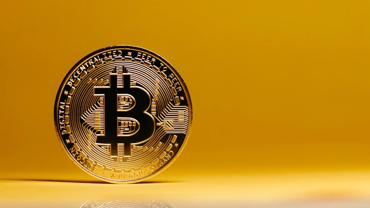 2025 Jadi Tahun Kritis bagi Bitcoin: Harapan, Tren, dan Tantangan