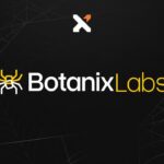 Botanix Resmi Luncurkan Mainnet: Jembatan DeFi Inovatif untuk Ekosistem Bitcoin