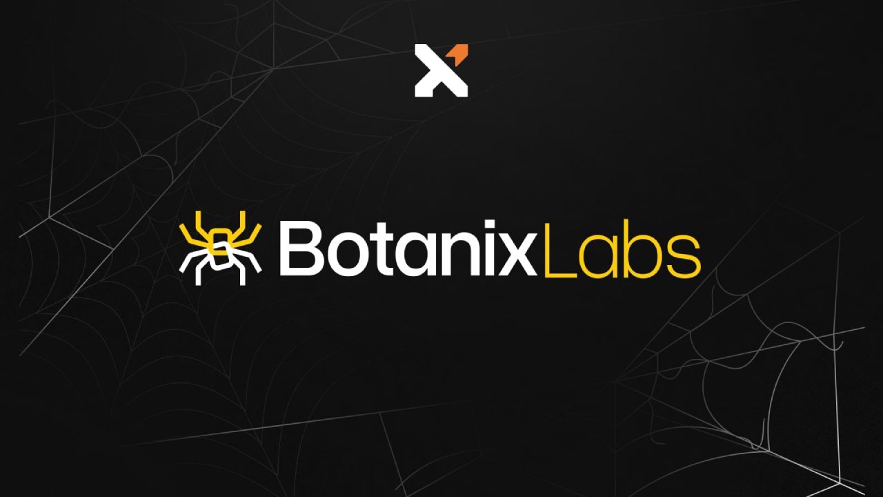 Botanix Resmi Luncurkan Mainnet: Jembatan DeFi Inovatif untuk Ekosistem Bitcoin