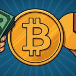 Ramai Soal Bitcoin Sebagai Zero Sum Game, Benarkah? Simak Penjelasannya!