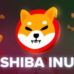 Harga Shiba Inu Terkoreksi Meski Angka Burn Melonjak Tajam: Apa yang Terjadi?