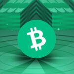 Bitcoin Cash Cetak Rekor Tertinggi 7 Bulan, Analis Beberkan Penyebab Lonjakan Harga