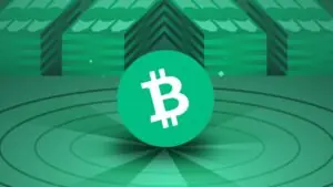 Bitcoin Cash Cetak Rekor Tertinggi 7 Bulan, Analis Beberkan Penyebab Lonjakan Harga