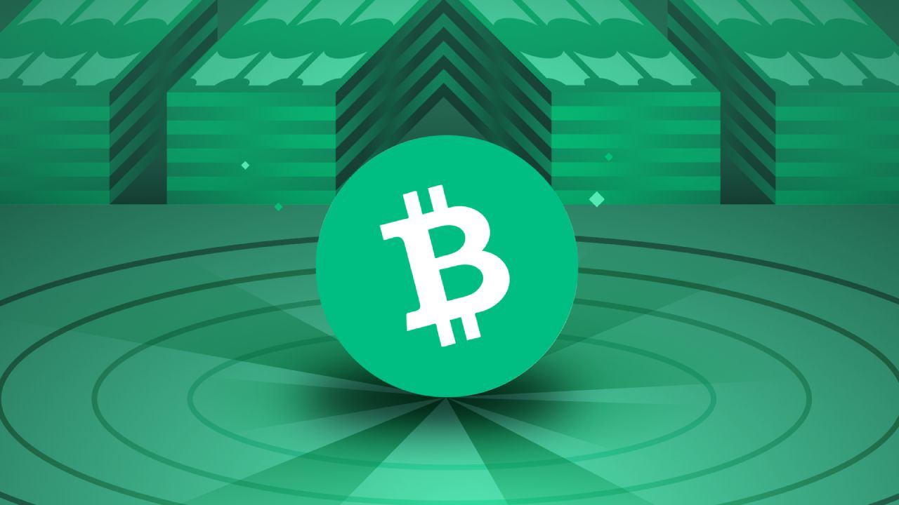 Bitcoin Cash Cetak Rekor Tertinggi 7 Bulan, Analis Beberkan Penyebab Lonjakan Harga