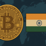 Belajar dari AS, El Salvador, dan Bhutan: India Kaji Bitcoin untuk Cadangan Negara