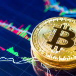Bitcoin Melambung Melewati $118k, Mendekati $120k