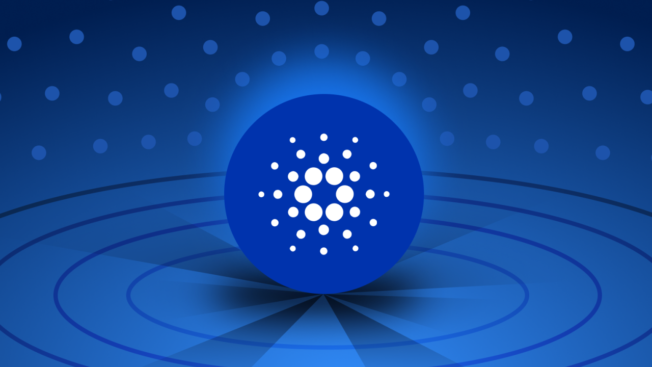 Cardano (ADA) Melesat Dekati $1,00: Apakah Momentum Bullish Akan Berlanjut?