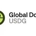 Paxos Luncurkan Stablecoin Global Dollar USDG di Uni Eropa