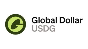 Paxos Luncurkan Stablecoin Global Dollar USDG di Uni Eropa