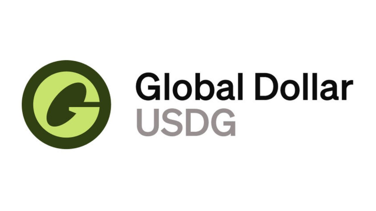 Paxos Luncurkan Stablecoin Global Dollar USDG di Uni Eropa